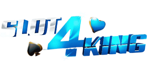 slot4king เว็บพนันสล็อตสมัยใหม่ เกมลื่น โบนัสคุ้ม